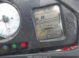 Honda Vfr800 Fi JH2RC4622XM100089 снимка