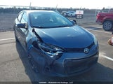 Toyota Corolla S 2T1BURHE6FC380705 снимка