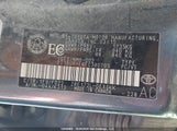Toyota Corolla S 2T1BURHE6FC380705 снимка