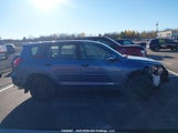 Toyota Rav4 2T3ZF4DV6BW066263 снимка