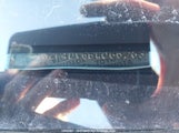 Toyota Rav4 2T3ZF4DV6BW066263 снимка