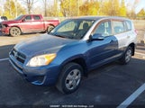 Toyota Rav4 2T3ZF4DV6BW066263 снимка