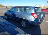 Toyota Rav4 2T3ZF4DV6BW066263 fotografie