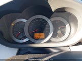 Toyota Rav4 2T3ZF4DV6BW066263 снимка