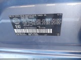 Toyota Rav4 2T3ZF4DV6BW066263 снимка