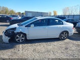 Honda Civic Se 2HGFA1F61BH010383 снимка