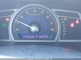 Honda Civic Se 2HGFA1F61BH010383 снимка