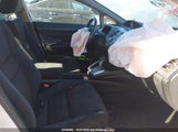 Honda Civic Se 2HGFA1F61BH010383 снимка