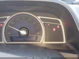 Honda Civic Se 2HGFA1F61BH010383 снимка