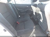 Honda Civic Se 2HGFA1F61BH010383 снимка