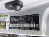 Toyota Corolla Le 2T1BURHE0EC215960 снимка
