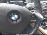 BMW Alpina B7 xDrive WBAKC6C56CC396235 снимка