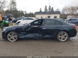BMW Alpina B7 xDrive WBAKC6C56CC396235 снимка