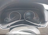 BMW Alpina B7 xDrive WBAKC6C56CC396235 снимка