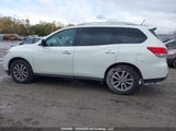 Nissan Pathfinder S/Sv/Sl/Platinum 5N1AR2MM6GC648546 photo