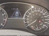 Nissan Pathfinder S/Sv/Sl/Platinum 5N1AR2MM6GC648546 photo