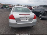 Honda Accord Se 1HGCM56356A809224 снимка