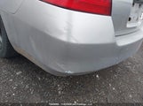 Honda Accord Se 1HGCM56356A809224 снимка