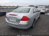 Honda Accord Se 1HGCM56356A809224 снимка