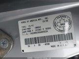 Honda Accord Se 1HGCM56356A809224 снимка