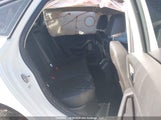 Volkswagen Jetta Sel Premium 3VWGB7BU4LM049783 photo