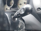 Toyota Rav4 JTEHH20V910084058 снимка