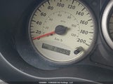 Toyota Rav4 JTEHH20V910084058 снимка