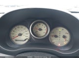 Toyota Rav4 JTEHH20V910084058 снимка