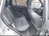 Toyota Rav4 JTEHH20V910084058 снимка