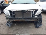 Toyota Corolla Le 2T1BU4EE3AC414194 снимка