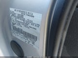Lincoln Ls 1LNHM87A21Y716109 снимка