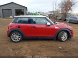 Mini 3 Door Cooper S WMWXP7C5XF2A36477 снимка
