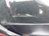 Mini 3 Door Cooper S WMWXP7C5XF2A36477 снимка