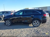 Kia Sorento Sx/Sx Limited 5XYPKDA16GG184999 photo