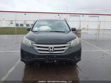 Honda Cr-V Lx 2HKRM3H31DH001825 снимка