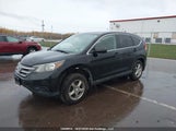 Honda Cr-V Lx 2HKRM3H31DH001825 снимка