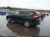 Honda Cr-V Lx 2HKRM3H31DH001825 снимка