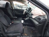 Honda Cr-V Lx 2HKRM3H31DH001825 снимка