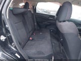 Honda Cr-V Lx 2HKRM3H31DH001825 снимка