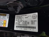 Honda Cr-V Lx 2HKRM3H31DH001825 снимка