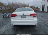 Volkswagen Jetta 2.0 Tdi Highline 3VWLA7AJ4FM205026 снимка