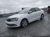 Volkswagen Jetta 2.0 Tdi Highline 3VWLA7AJ4FM205026 fotografie