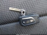Toyota Corolla Im JTNKARJE1HJ523436 снимка