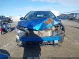 Toyota Corolla Im JTNKARJE1HJ523436 снимка