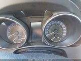 Toyota Corolla Im JTNKARJE1HJ523436 снимка