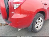 Toyota Rav4 2T3BF33V79W019394 снимка