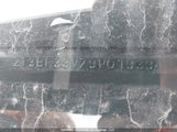 Toyota Rav4 2T3BF33V79W019394 снимка