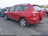 Toyota Rav4 2T3BF33V79W019394 снимка
