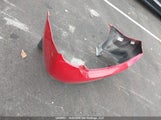 Toyota Corolla L/Le/Xle/Se/Xse 2T1BURHE3JC114180 fotografie