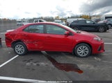 Toyota Corolla L/Le/Xle/Se/Xse 2T1BURHE3JC114180 photo
